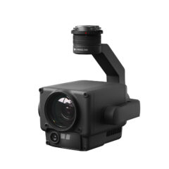 DJI Zenmuse H20