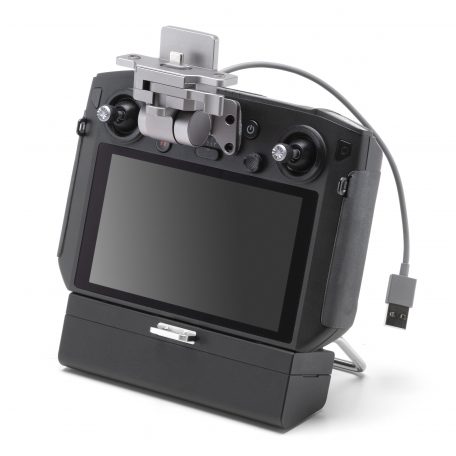 Support moniteur DJI Smart Controller Enterprise