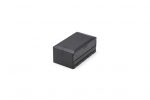 TB60 Batterie Matrice 300