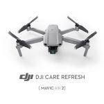 DJI Care Refresh (Mavic Air 2)