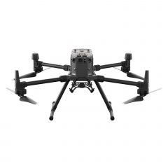 dji matrice 300