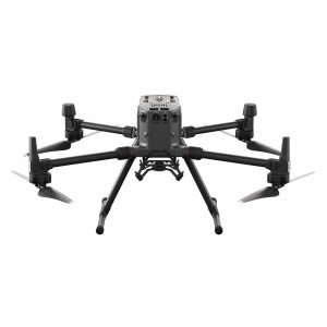 dji matrice 300