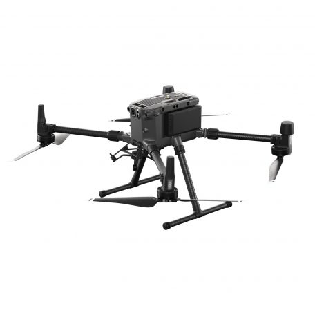 DJI Matrice 300 RTK