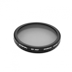 Filtre variable ND2-400 pour DJI Zenmuse X5/X7 - Freewell
