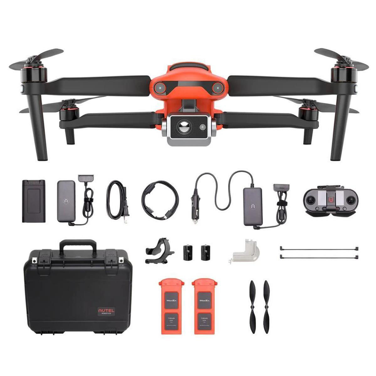 AUTEL-EVO-II-Dual-Rugged-Bundle-640T-30hz-V2