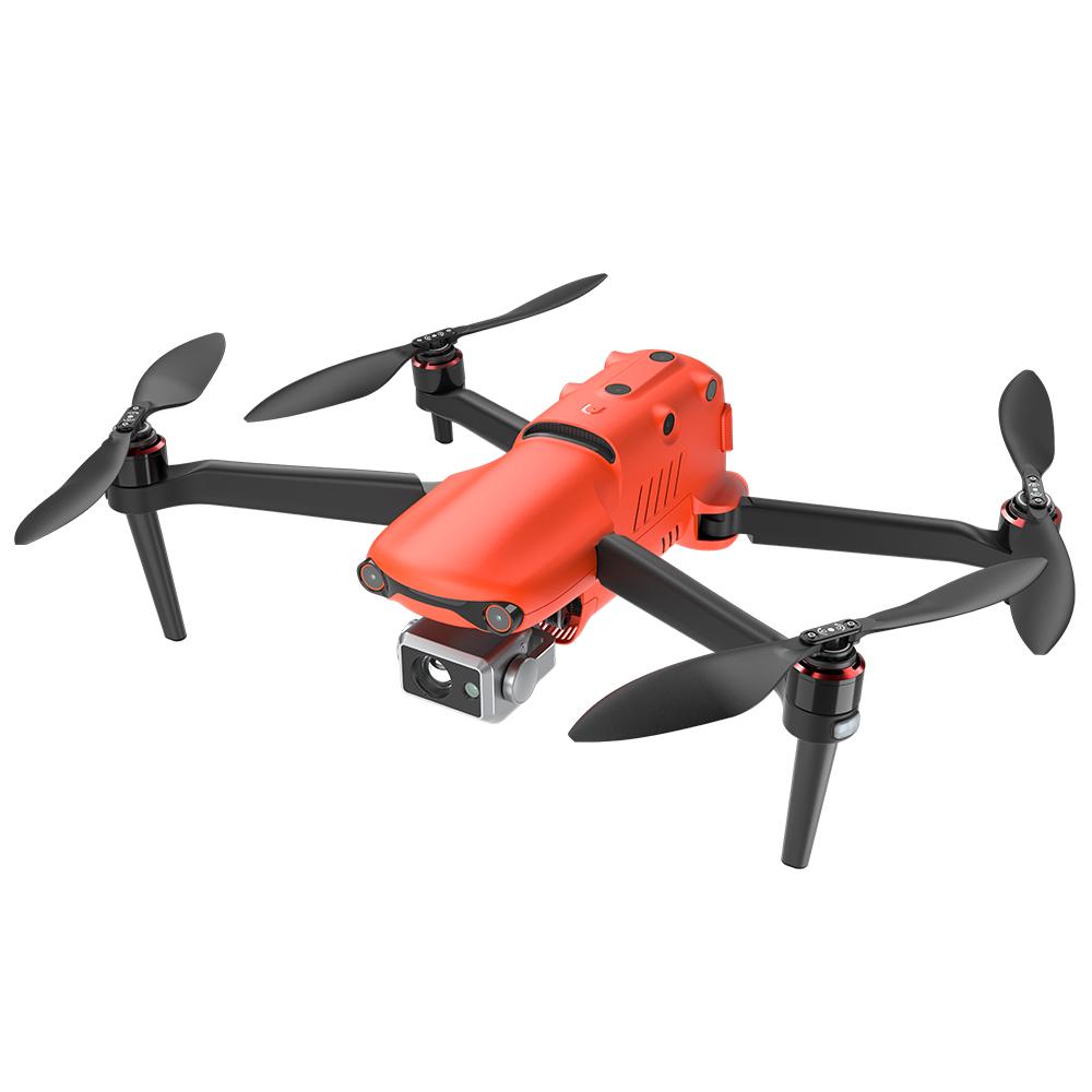 autel drone