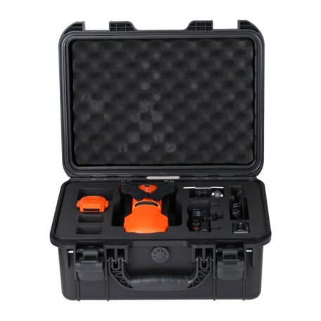 autel evo v2 rugged