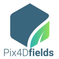 Pix4Dfields - Pix4D