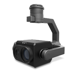 FLIR VUE TZ20-R