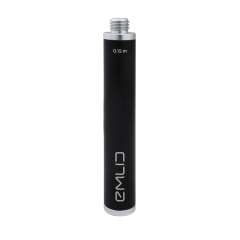 EMLID REACH RS2 – Rallonge
