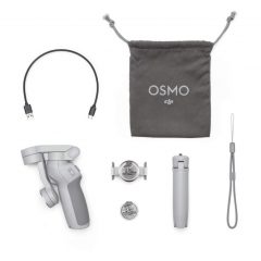 Osmo Mobile 4