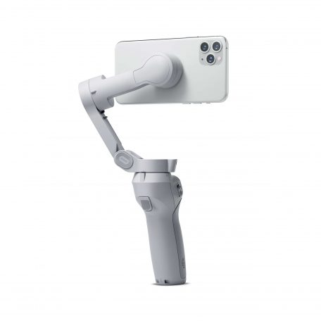 dji osmo mobile 4