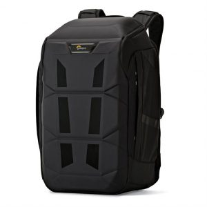 Sac Lowepro DroneGuard BP 450 AW