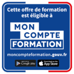 Logo-mon-compte-formation