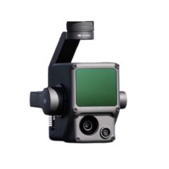 LIDAR DJI Zenmuse L1