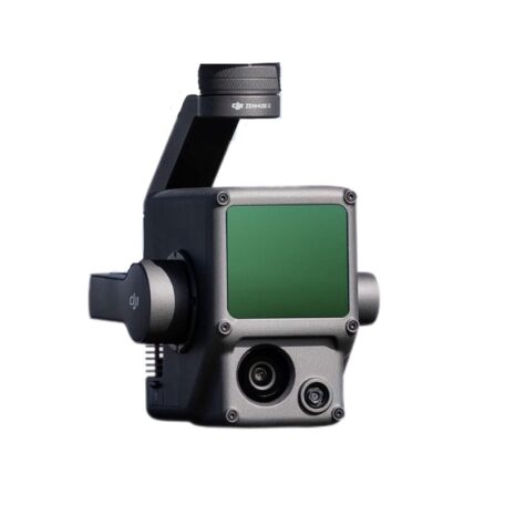 product-dji-zenmuse-l1