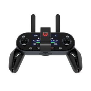 Télécommande Autel Robotics EVO II