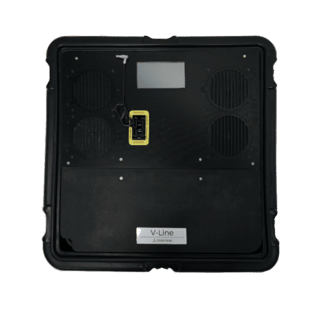 v-line-station-alimentation-mavic2 (4)