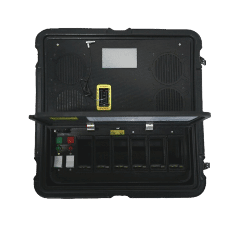 v-line-station-alimentation-mavic2 (5)