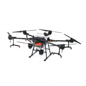 DJI Agras T20