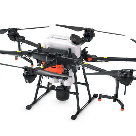 DJI Agras T20