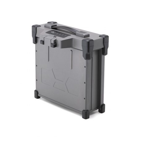 Batterie DJI Agras T16