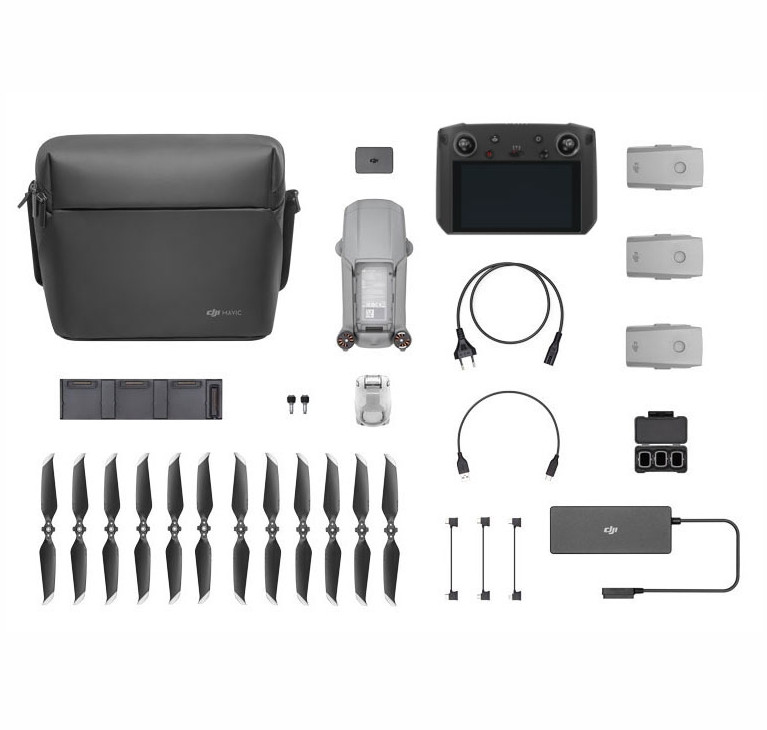 Jual PGYTECH DJI Mavic Pro Landing Gear - DI Mavic Landing Gear