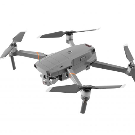 Mavic 2 Enterprise Advanced