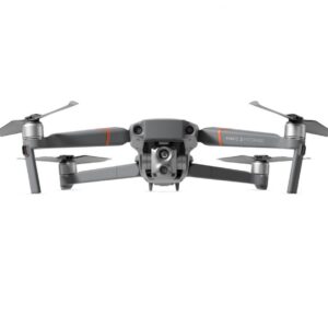 DJI Mavic 2 Enterprise Advanced