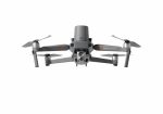 Mavic 2 Enterprise Advanced 3