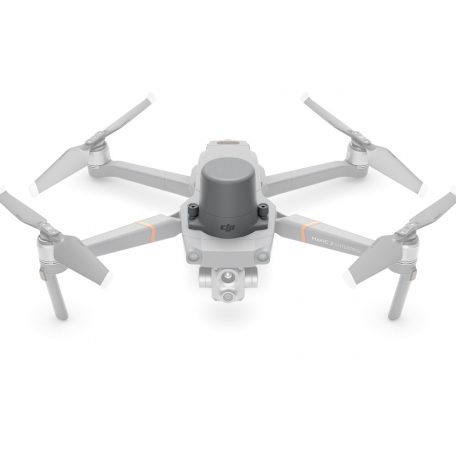 Module RTK pour DJI Mavic 2 Enterprise Advanced