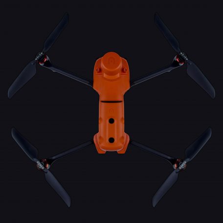 Autel Evo II Pro RTK