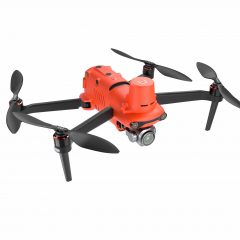 Autel Evo II Pro RTK