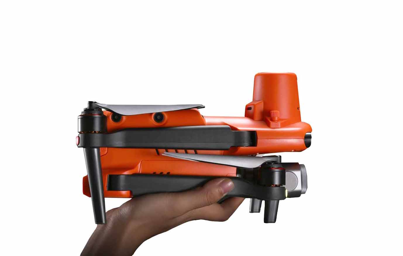 Autel Robotics Evo II PRO RTK