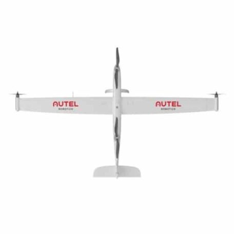 Autel Robotics DRAGONFISH