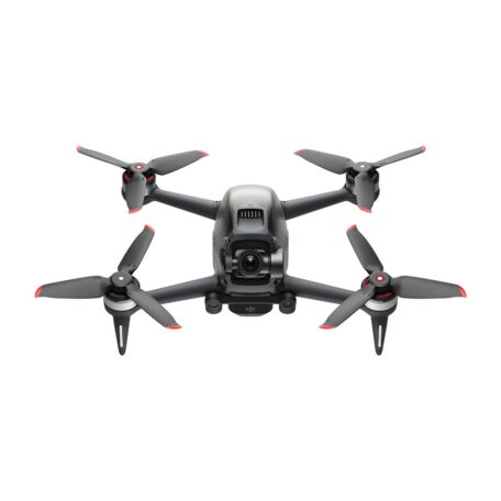 DJI FPV Combo