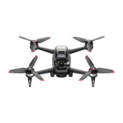 DJI FPV de remplacement