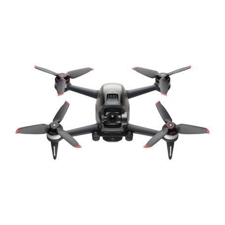 DJI FPV de remplacement