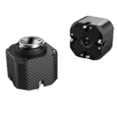 Système de largage PTS4 pour DJI Matrice 300 avec caméra FPV – DJI Skyport