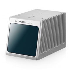 Livox Mid-70 LiDAR