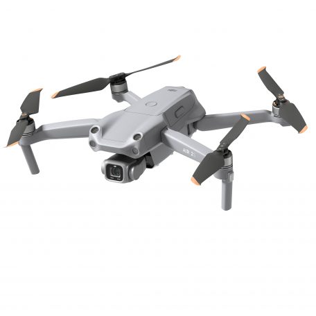 Image 2 DJI Air S2 HQ