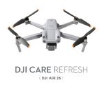 DJI Care Refresh pour DJI Air 2S (1 an)