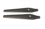 3390 Foldable Propeller CCW