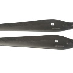 3390 Foldable Propeller CCW