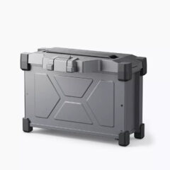 Batterie DJI Agras T10 battery