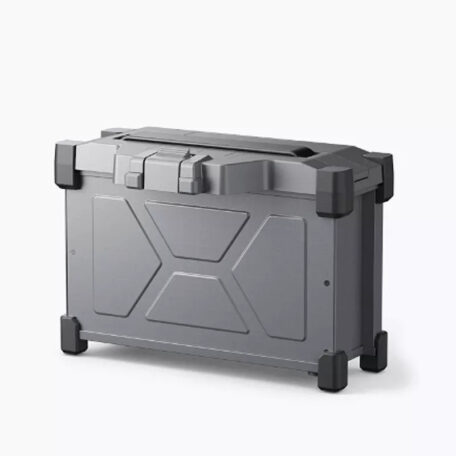 Batterie DJI Agras T10