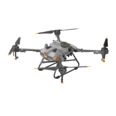 DJI Agras T10