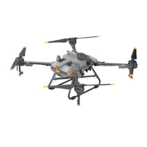 DJI Agras T10