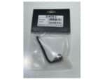 DJI D-RTK2 LAN cable