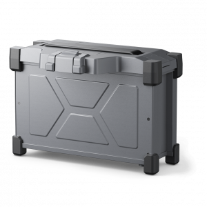 DJI Agras T10 batterie de vol intelligente